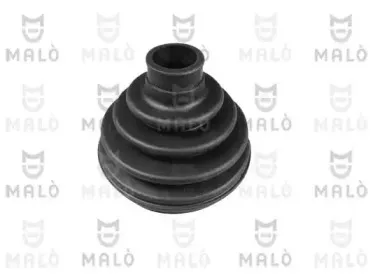 7523 MALÒ Пыльник, приводной вал 7523 MALÒ Пыльник, приводной вал