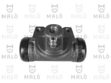 89587 MALÒ Колесный тормозной цилиндр 89587 MALÒ Колесный тормозной цилиндр