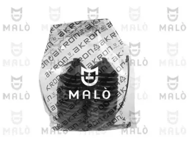 194743 MALÒ Комплект пылника, рулевое управление 194743 MALÒ Комплект пылника, рулевое управление