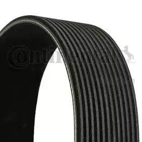 12PK1830 CONTITECH Поликлиновой ремень 12PK1830 CONTITECH Поликлиновой ремень