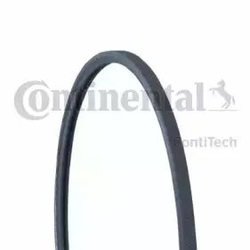 2PJ860 CONTITECH Поликлиновой ремень 2PJ860 CONTITECH Поликлиновой ремень