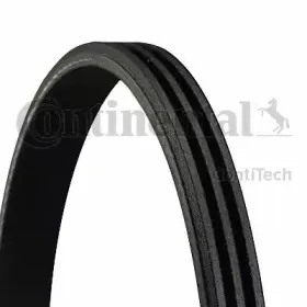 3PK1120 CONTITECH Поликлиновой ремень 3PK1120 CONTITECH Поликлиновой ремень