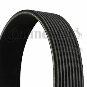9PK1200 CONTITECH Поликлиновой ремень 9PK1200 CONTITECH Поликлиновой ремень