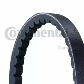 AVX13X900 CONTITECH Клиновой ремень AVX13X900 CONTITECH Клиновой ремень