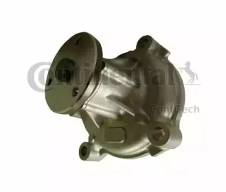 WPS3009 CONTITECH Водяной насос WPS3009 CONTITECH Водяной насос