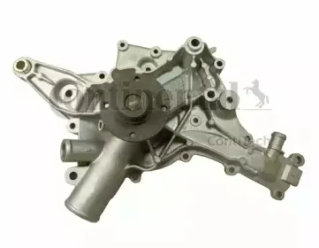 WPS3012 CONTITECH Водяной насос WPS3012 CONTITECH Водяной насос