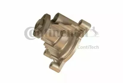 WPS3019 CONTITECH Водяной насос WPS3019 CONTITECH Водяной насос