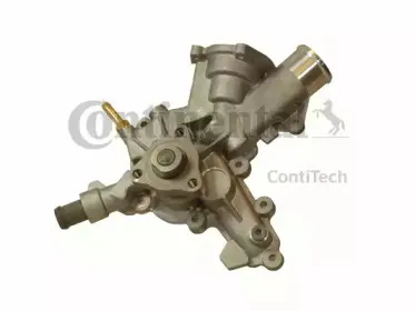 WPS3021 CONTITECH Водяной насос WPS3021 CONTITECH Водяной насос