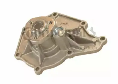 WPS3024 CONTITECH Водяной насос WPS3024 CONTITECH Водяной насос