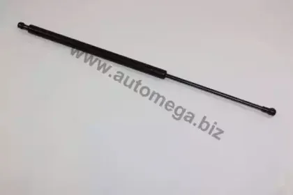 100003110 AUTOMEGA Газовая пружина, крышка багажник 100003110 AUTOMEGA Газовая пружина, крышка багажник