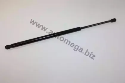 100005510 AUTOMEGA Газовая пружина, крышка багажник 100005510 AUTOMEGA Газовая пружина, крышка багажник