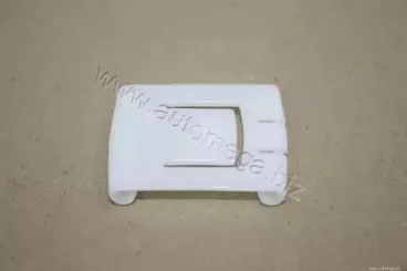 100010810 AUTOMEGA Регулировочный элемент, регулировка сидения 100010810 AUTOMEGA Регулировочный элемент, регулировка сидения