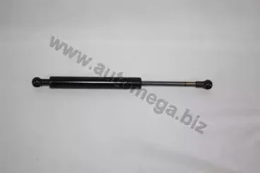 100011010 AUTOMEGA Газовая пружина, крышка багажник 100011010 AUTOMEGA Газовая пружина, крышка багажник
