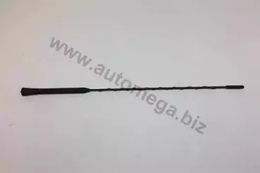 100011110 AUTOMEGA Антенна 100011110 AUTOMEGA Антенна