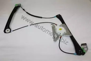 100011810 AUTOMEGA Подъемное устройство для окон 100011810 AUTOMEGA Подъемное устройство для окон