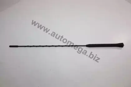 100013610 AUTOMEGA Антенна 100013610 AUTOMEGA Антенна