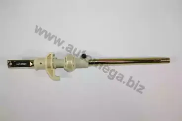 100014510 AUTOMEGA Рычаг выключателя 100014510 AUTOMEGA Рычаг выключателя