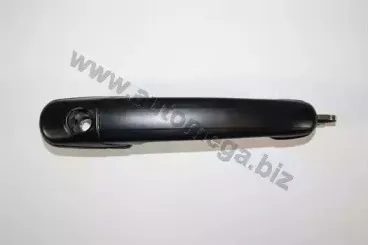 100022110 AUTOMEGA Ручка двери 100022110 AUTOMEGA Ручка двери
