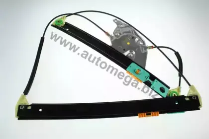 100025710 AUTOMEGA Подъемное устройство для окон 100025710 AUTOMEGA Подъемное устройство для окон