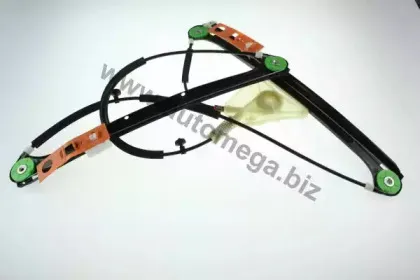 100027210 AUTOMEGA Подъемное устройство для окон 100027210 AUTOMEGA Подъемное устройство для окон