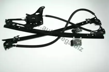 100029610 AUTOMEGA Подъемное устройство для окон 100029610 AUTOMEGA Подъемное устройство для окон