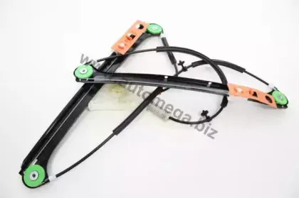 100030010 AUTOMEGA Подъемное устройство для окон 100030010 AUTOMEGA Подъемное устройство для окон