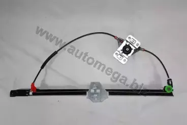 100030310 AUTOMEGA Подъемное устройство для окон 100030310 AUTOMEGA Подъемное устройство для окон