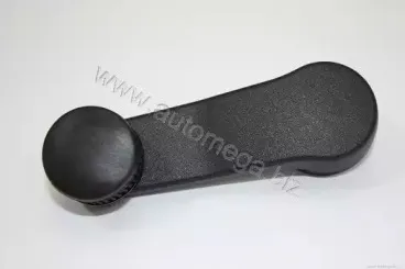 100030410 AUTOMEGA Ручка стеклоподъемника 100030410 AUTOMEGA Ручка стеклоподъемника