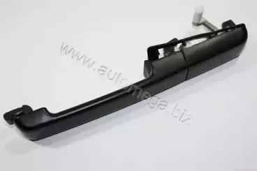 100032210 AUTOMEGA Ручка двери 100032210 AUTOMEGA Ручка двери
