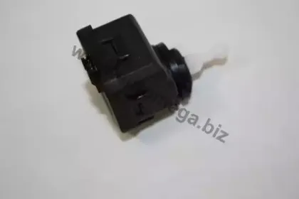 100035510 AUTOMEGA Регулировочный элемент, регулировка угла наклона фар 100035510 AUTOMEGA Регулировочный элемент, регулировка угла наклона фар