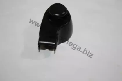 100038210 AUTOMEGA Покрышка, рычаг стеклоочистителя 100038210 AUTOMEGA Покрышка, рычаг стеклоочистителя