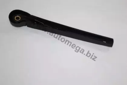 100040010 AUTOMEGA Рычаг стеклоочистителя, система очистки окон 100040010 AUTOMEGA Рычаг стеклоочистителя, система очистки окон