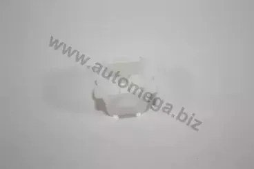 100076210 AUTOMEGA Кронштейн, основная фара 100076210 AUTOMEGA Кронштейн, основная фара
