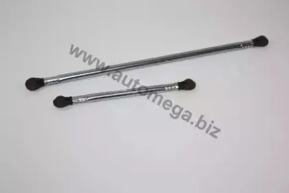 100077210 AUTOMEGA Система тяг и рычагов привода стеклоочистителя 100077210 AUTOMEGA Система тяг и рычагов привода стеклоочистителя