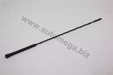 100077610 AUTOMEGA Антенна 100077610 AUTOMEGA Антенна
