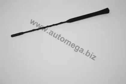 100093710 AUTOMEGA Антенна 100093710 AUTOMEGA Антенна