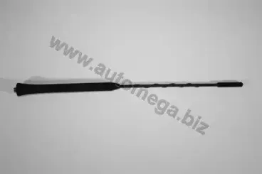 100094010 AUTOMEGA Антенна 100094010 AUTOMEGA Антенна