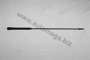 100094210 AUTOMEGA Антенна 100094210 AUTOMEGA Антенна