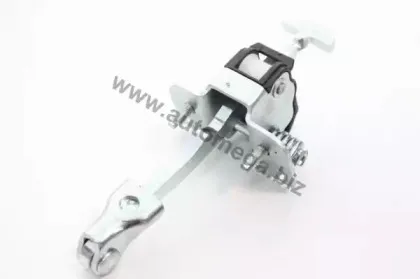 100095010 AUTOMEGA Фиксатор двери 100095010 AUTOMEGA Фиксатор двери