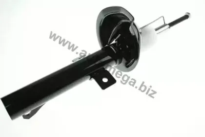 110006710 AUTOMEGA Амортизатор 110006710 AUTOMEGA Амортизатор