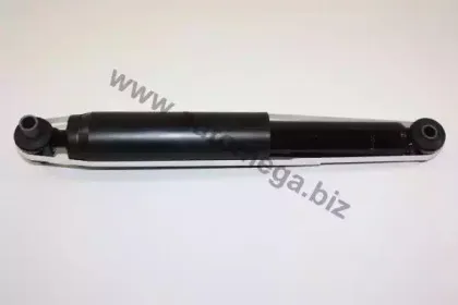 110008010 AUTOMEGA Амортизатор 110008010 AUTOMEGA Амортизатор