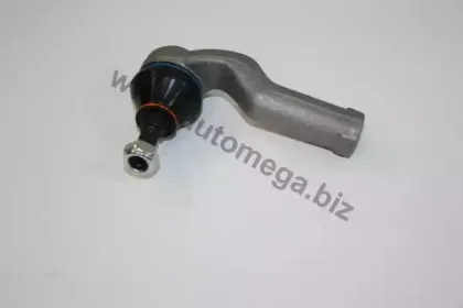 110019910 AUTOMEGA Наконечник поперечной рулевой тяги 110019910 AUTOMEGA Наконечник поперечной рулевой тяги