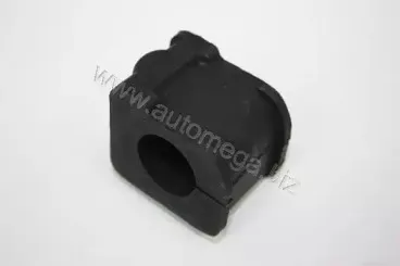 110029810 AUTOMEGA Опора, стабилизатор 110029810 AUTOMEGA Опора, стабилизатор