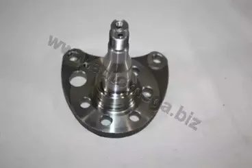 110035810 AUTOMEGA Ступица колеса 110035810 AUTOMEGA Ступица колеса