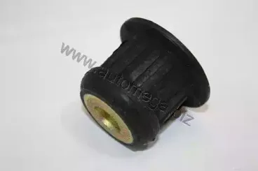110036810 AUTOMEGA Втулка, балка моста 110036810 AUTOMEGA Втулка, балка моста