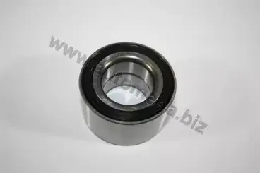 110059510 AUTOMEGA Подшипник ступицы колеса 110059510 AUTOMEGA Подшипник ступицы колеса