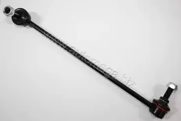 110064110 AUTOMEGA Тяга / стойка, стабилизатор 110064110 AUTOMEGA Тяга / стойка, стабилизатор