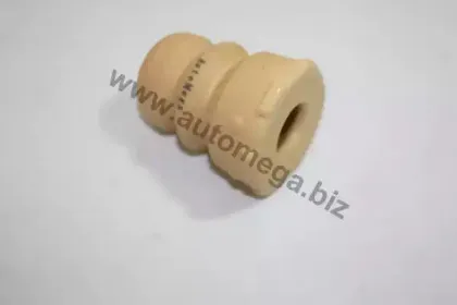110067910 AUTOMEGA Буфер, амортизация 110067910 AUTOMEGA Буфер, амортизация
