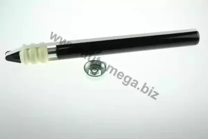 110071910 AUTOMEGA Амортизатор 110071910 AUTOMEGA Амортизатор