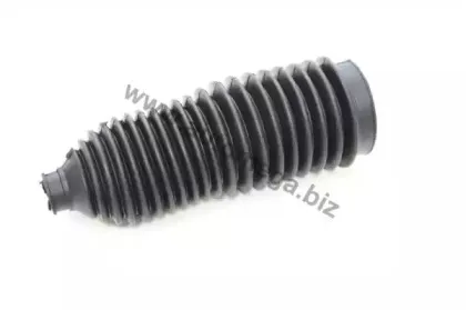 110074310 AUTOMEGA Пыльник, рулевое управление 110074310 AUTOMEGA Пыльник, рулевое управление